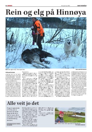 bladetvesteralen-20250624_000_00_00_024.pdf