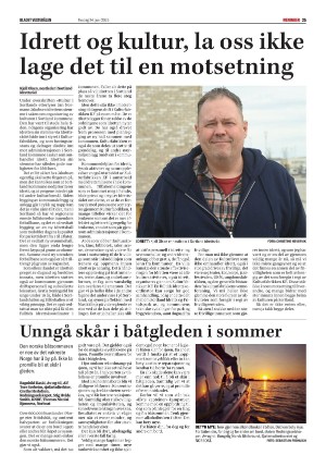 bladetvesteralen-20250624_000_00_00_025.pdf