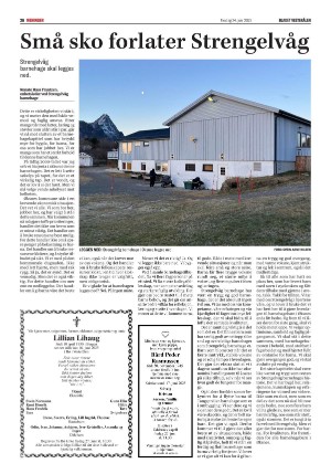 bladetvesteralen-20250624_000_00_00_026.pdf