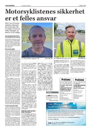 bladetvesteralen-20250624_000_00_00_027.pdf