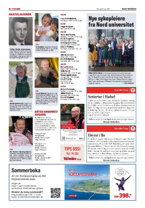 bladetvesteralen-20250624_000_00_00_028.pdf