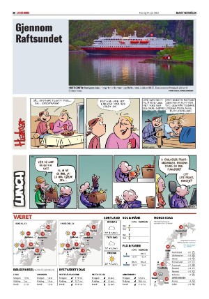 bladetvesteralen-20250624_000_00_00_030.pdf