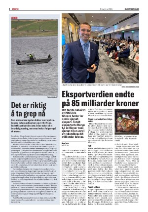 bladetvesteralen-20250704_000_00_00_002.pdf