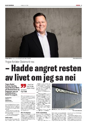 bladetvesteralen-20250704_000_00_00_003.pdf