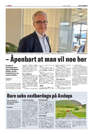 bladetvesteralen-20250704_000_00_00_004.pdf