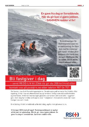 bladetvesteralen-20250704_000_00_00_005.pdf