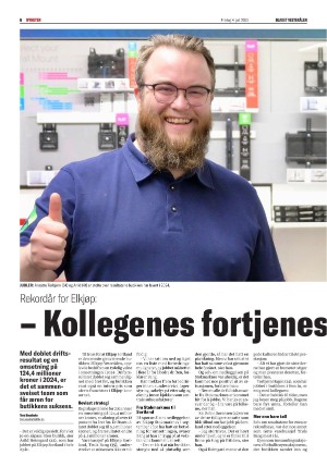 bladetvesteralen-20250704_000_00_00_006.pdf