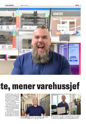 bladetvesteralen-20250704_000_00_00_007.pdf