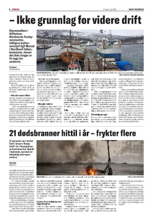 bladetvesteralen-20250704_000_00_00_008.pdf