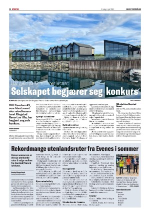 bladetvesteralen-20250704_000_00_00_010.pdf