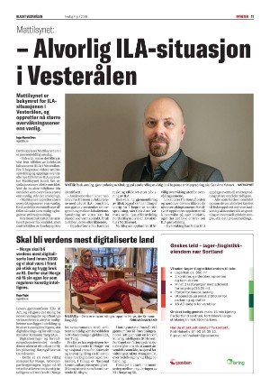 bladetvesteralen-20250704_000_00_00_011.pdf