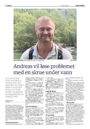 bladetvesteralen-20250704_000_00_00_012.pdf