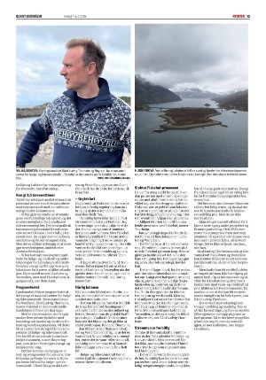 bladetvesteralen-20250704_000_00_00_013.pdf