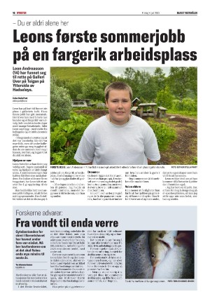 bladetvesteralen-20250704_000_00_00_016.pdf