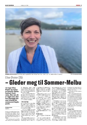 bladetvesteralen-20250704_000_00_00_017.pdf