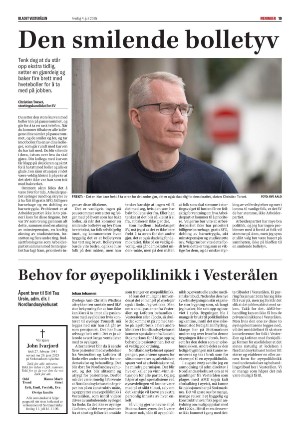 bladetvesteralen-20250704_000_00_00_019.pdf