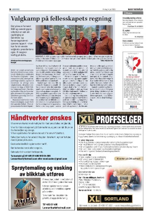 bladetvesteralen-20250704_000_00_00_020.pdf