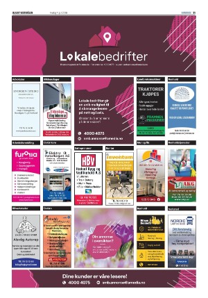 bladetvesteralen-20250704_000_00_00_021.pdf