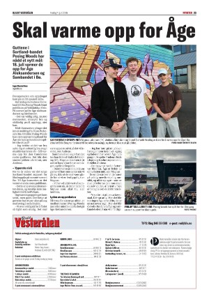 bladetvesteralen-20250704_000_00_00_023.pdf