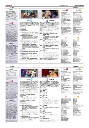 bladetvesteralen-20250704_000_00_00_026.pdf