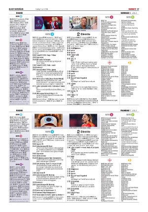 bladetvesteralen-20250704_000_00_00_027.pdf
