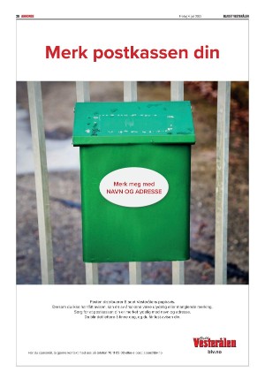 bladetvesteralen-20250704_000_00_00_028.pdf