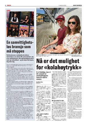 bladetvesteralen-20250708_000_00_00_002.pdf