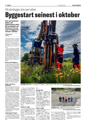 bladetvesteralen-20250708_000_00_00_004.pdf