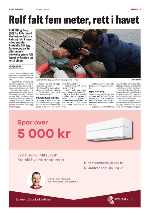 bladetvesteralen-20250708_000_00_00_005.pdf
