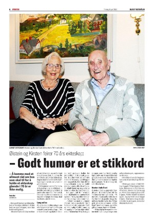 bladetvesteralen-20250708_000_00_00_006.pdf