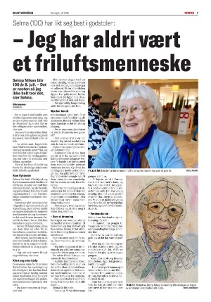 bladetvesteralen-20250708_000_00_00_007.pdf