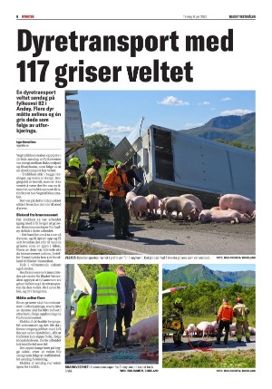 bladetvesteralen-20250708_000_00_00_008.pdf