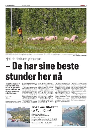 bladetvesteralen-20250708_000_00_00_009.pdf