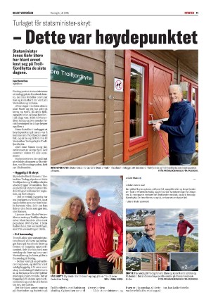 bladetvesteralen-20250708_000_00_00_011.pdf