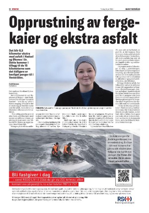 bladetvesteralen-20250708_000_00_00_012.pdf