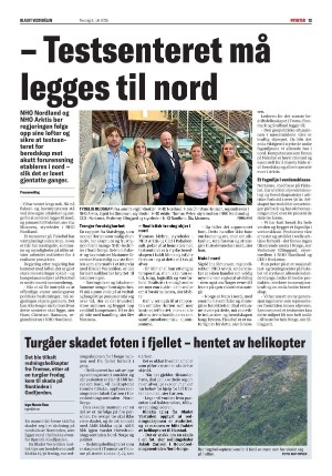 bladetvesteralen-20250708_000_00_00_013.pdf