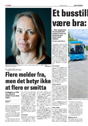 bladetvesteralen-20250708_000_00_00_014.pdf