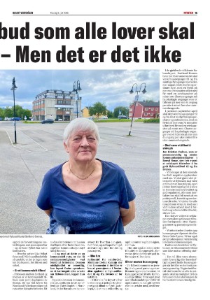 bladetvesteralen-20250708_000_00_00_015.pdf
