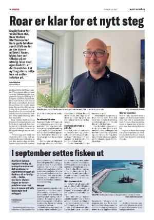 bladetvesteralen-20250708_000_00_00_016.pdf