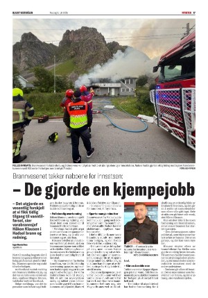 bladetvesteralen-20250708_000_00_00_017.pdf