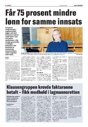 bladetvesteralen-20250708_000_00_00_018.pdf
