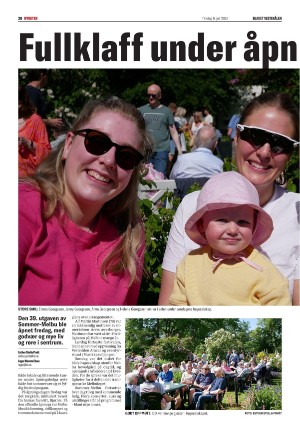 bladetvesteralen-20250708_000_00_00_020.pdf