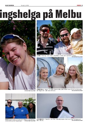 bladetvesteralen-20250708_000_00_00_021.pdf