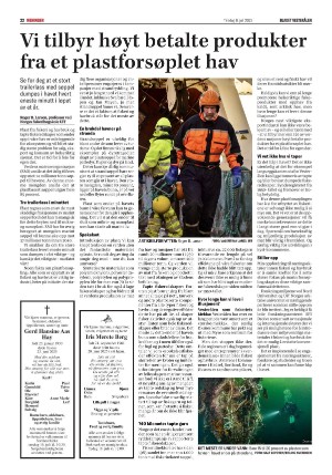 bladetvesteralen-20250708_000_00_00_022.pdf