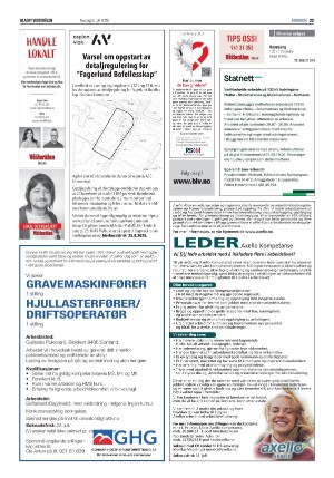 bladetvesteralen-20250708_000_00_00_023.pdf