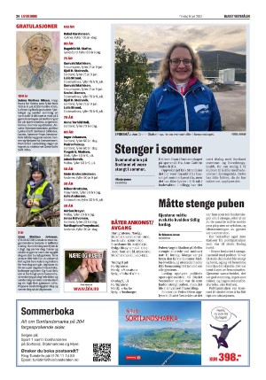 bladetvesteralen-20250708_000_00_00_024.pdf