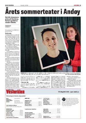 bladetvesteralen-20250708_000_00_00_025.pdf