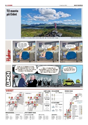 bladetvesteralen-20250708_000_00_00_026.pdf