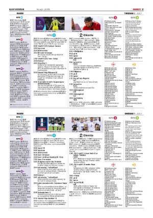 bladetvesteralen-20250708_000_00_00_027.pdf