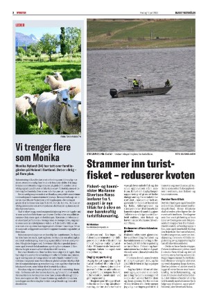 bladetvesteralen-20250711_000_00_00_002.pdf